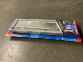 Led Rearview Mirror