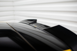 Maxton Design SPOILERKAP 3D AUDI RS3 / S3 / A3 S-LINE SPORTBACK 8Y