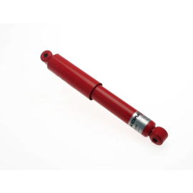 KONI Classic Schokdemper passend voor Volkswagen Beetle 1200/1200 A/1300/1500 / Karmann Ghia / Transporter T1 1960-1977 – Achteras (80-1350)