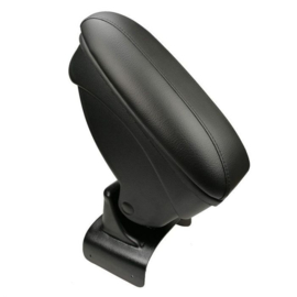 Armsteun Slider kunstleder passend voor Alfa Romeo Giulietta 2010-