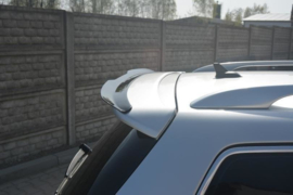 Maxton Design Spoilerkap VW PASSAT B6 ESTATE
