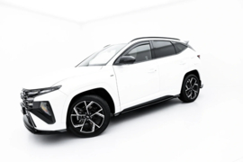 Hyundai Tucson 2020-