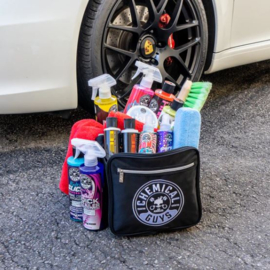 Chemical Guys – Detailing Bag