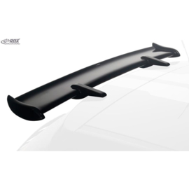 Dakspoiler passend voor Suzuki Swift IV (RZ/AZ) 2017- (PUR-IHS)