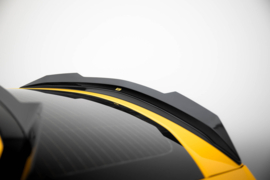 Maxton Design Onderste spoilerkap Lamborghini Urus Mk1