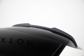 Maxton Design Spoilerkap Mercedes-Benz CLA Shooting Brake 45 AMG / AMG-Line C117