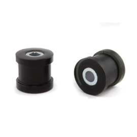 Whiteline Stabilisator/Koppelstang Bushing passend voor Chevrolet Lumina / Opel Calibra A/Vectra A / Pontiac GTO / Vauxhall Calibra/Cavalier Mk III/Monaro 1988-2007