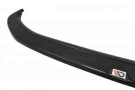 Maxton Design FRONTSPLITTER VW T5 (FACELIFT) ver.2