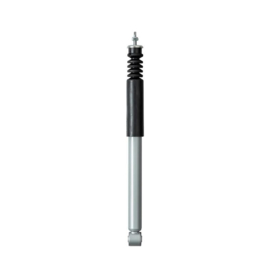 Bonrath Schroefset passend voor Mercedes C-Klasse/CLK W202/W208 1993-2002 & E-Klasse W210 1995-2002