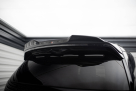 Maxton Design Spoilerkap 3D Land Rover Discovery HSE Mk5