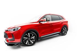 Maxton Design Sideskirts MG ZS Mk2