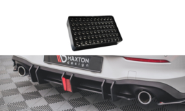Maxton Design Led-stoplicht Volkswagen Golf GTI Mk8