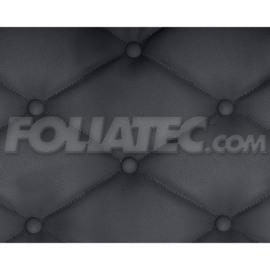 Foliatec Interior Color Spray - Donkergrijs mat 1x400ml
