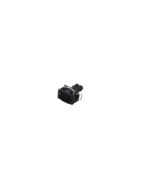 Connector 2-0017-B