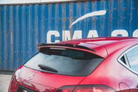 Maxton Design Spoilerkap Citroen DS4