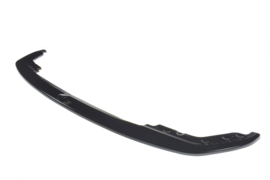 Maxton Design FRONTSPLITTER V.3 voor BMW 3 G20 M-pack