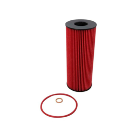 K&N Oliefilter - High Performance-Series passend voor BMW (HP-7053)