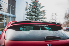 Maxton Design Spoilerkap Citroen DS4