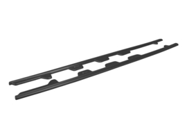 Maxton Design Zijskirts Diffusers Audi S7 / A7 S-Line C7