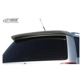 Dakspoiler passend voor Volkswagen Passat 3B/3BG Variant 1996-2004 (PUR-IHS)