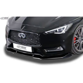 Infiniti Q60