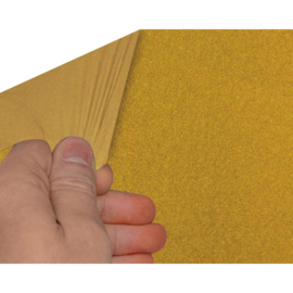 Foliatec Spray Film (Spuitfolie) Set - goud metallic 2x400ml