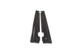Maxton Design Zijskirts Diffusers V.1 Hyundai I30 N Mk3 Hatchback / Fastback