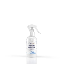 Ultra Coat Spotless Fabric 2.0