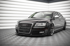 Maxton Design ZIJKANTEN DIFFUSERS AUDI S8 D3