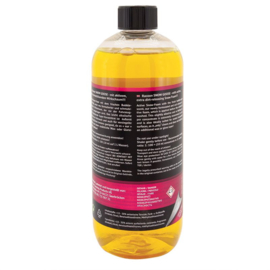 Racoon SNOW GOOSE Car Shampoo / Active Snow Foam - 1000ml
