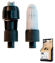IK Multi PRO 2 onderhoudskit