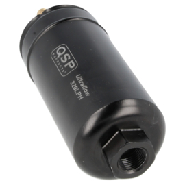 QSP ultraflow injectie pomp 044