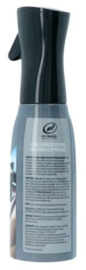 Turtle Wax 53703 Hybrid Solutions Streak-Free Mist Interior Detailer 591ml