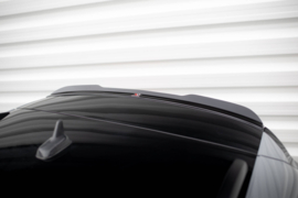 Maxton Design Spoilerkap Volkswagen Passat R-Line B8