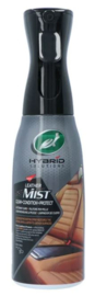 Turtle Wax 53705 Hybrid Solutions Leather Mist 591ml