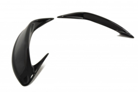 Maxton Design Frames voor verlichting Mazda MX-5 IV