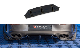 Maxton Design Achterspoiler Mercedes-AMG E53 Coupé C238 / Cabriolet A238