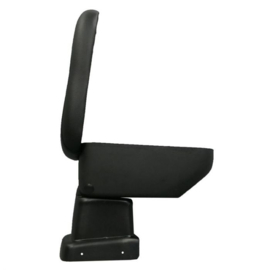 Armsteun Kunstleder passend voor Ford Transit Connect 2002-2010