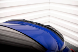 Maxton Design Spoilerkap Lexus ES F Sport Mk7