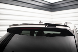 Maxton Design Spoilerkap Volkswagen T-Roc R / R-Line Mk1