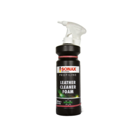 Sonax 281.300 Profiline Leather Cleaner Foam 1L