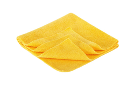 ultra coat Yellow Bahama -250 gsm - 2pack