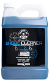 Chemical Guys – Signature Wheel Cleaner Gallon