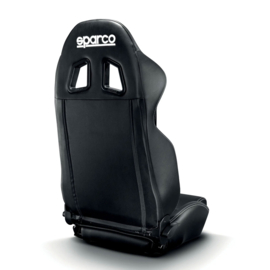 ZETEL R100 2022 RACING zwart MARTINI