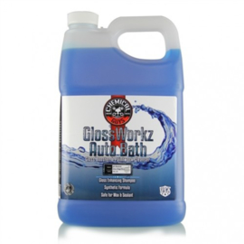 Chemical Guys - Glossworkz Auto Bath - 3784 ml