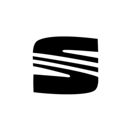 Seat Logo