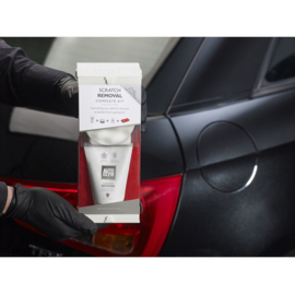 Autoglym Scratch Removal Kit - Compleet