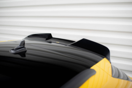 Maxton Design SPOILERKAP 3D AUDI RS3 / S3 / A3 S-LINE SPORTBACK 8Y