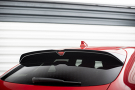 Maxton Design Spoilerkap Kia ProCeed GT / GT-Line Mk1