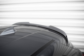Maxton Design Spoilerkap BMW 1 F40